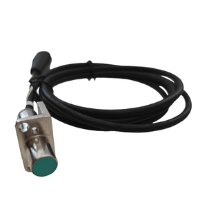 32-2134 32-2132 SCHALTER, XY-Achse PROXIMITY 3 WIRE NC 5.50FT CIRCULAR CONNECTOR für Haas - Product Image 3