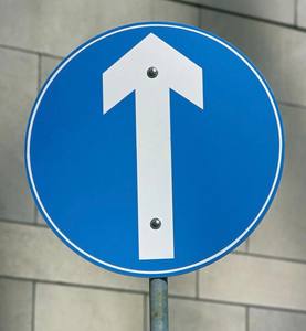 Alumínio disco wafer disco redondo folha placa fabricantes de alumínio para panelas disco discos de alumínio alumínio círculo estrada sinal - Product Image 4