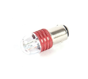 Plus récent Super Lumineux <span class=keywords><strong>Moto</strong></span> Feux De Freinage Haute puissance Phare <span class=keywords><strong>Moto</strong></span> <span class=keywords><strong>LED</strong></span> <span class=keywords><strong>Clignotant</strong></span> Lampe De Recul Ampoules - Product Image 5