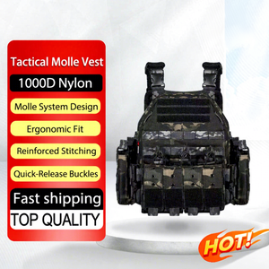 Venta al por mayor: Envoltura de hombro para terapia de luz roja personalizable AmpsafeX, material SBR transpirable y ecológico, 660nm 850nm, con soporte. - Product Image 1