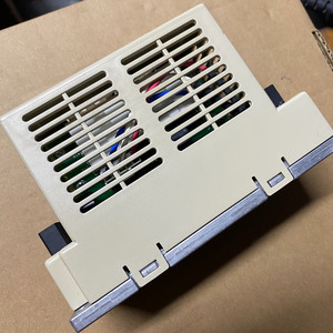Servopack SGDR-SDA710A01BY29 para Robot - Product Image 2