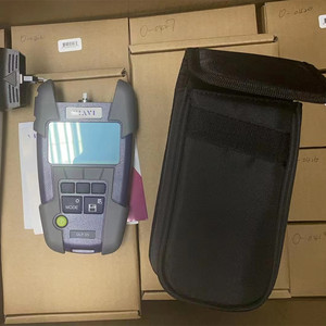 OLP-35V2 VIAVI Phiên Bản Mới 2023 USB-C Quang Điện Thông Minh Bỏ Túi Có Lưu Trữ 1000 Kết Quả Kiểm Tra Để Chuyển PC - Product Image 3