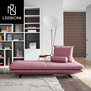 Tissus design de haute qualité pour <span class=keywords><strong>maison</strong></span> moderne et appartement Ensembles de meubles de salon canapé - Product Image 1