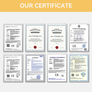 เครื่องซีลถ้วยกระดาษ PP อัตโนมัติไฟฟ้า สำหรับถุงเครื่องดื่มและบรรจุภัณฑ์ฟิล์ม 220V ความเร็วสูง ซีลความร้อน - Product Image 4