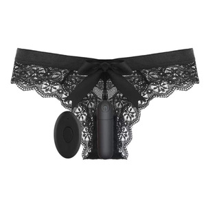 Lencería Sexy de Encaje de Alta Calidad para Mujer 2026, Bikini de Encaje, Juguetes Sexuales y Lencería para Mujer - Product Image 2