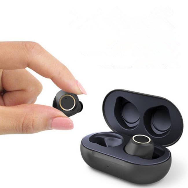 free 5.0 customize design