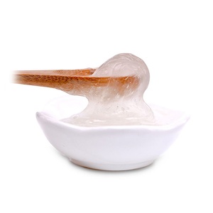 SLES 70% Lauril Éter Sulfato de Sodio CAS 68585-34-2 Proveedor de Surfactantes - Product Image 1