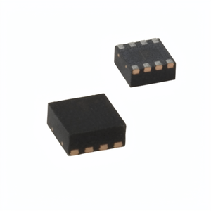 Original One Stop Service Electronic Chips Component 8 VFDFN Exposed Pad, 8 MLF MIC5330-SFYML-TR Power Management (PMIC) - Product Image 1