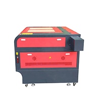 1300x900 1600x1000 Co2 laser graveur machine de découpe 1390 1610 80w 100w 130w 150w