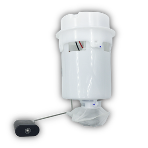 <span class=keywords><strong>Pompe</strong></span> à <span class=keywords><strong>carburant</strong></span> intégrée au réservoir OEM 96281637 9628163780 9631944280 avec capteur pour <span class=keywords><strong>Xsara</strong></span> / Picasso / Coupé / Kombi - Product Image 2