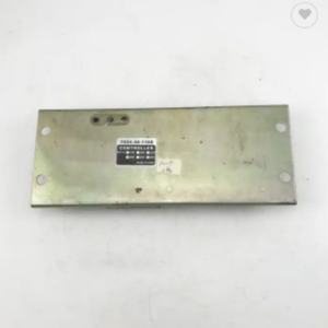 ตัวควบคุมเครื่องยนต์เบลพาร์ทส์ โคมัตสึ รุ่น PC70-8 PC128 PC200-5 กล่องควบคุมอีซียู โคมัตสึ แผงควบคุมรถขุด โปรแกรมเมอร์อีซียู - Product Image 5