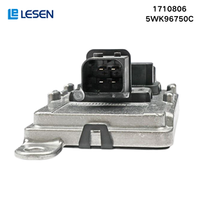 Capteur NOx Neuf OEM Haute Stabilité Rapide pour Moteur Diesel de Camion 1710806 5WK96750C 24V – Remplacement Universel Plug-and-Play - Product Image 3