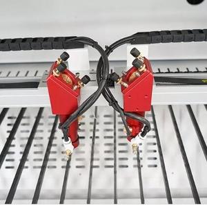 Portable Mini Laser Print Engraving Metal <b>Stamp</b> Engraving Laser Glass Bottle Laser Engraving Machine for Small <b>Business</b> - Product Image 4