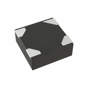 Power Management (PMIC) Electronic Circuit Components 4 XDFN Exposed Pad Authorized Distributor XC6129N50D9R-G - Product Image 1