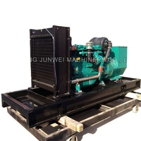 2018 جديد مولد! 10kW 600RPM سرعة منخفضة ، AC الناتج PM مولد المغناطيس الدائم مولد المولد عالية الكفاءة