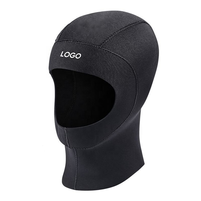 Buzos Wholesalers Buzo Liso Por Mayor Buceo Yamamoto Avanzado Para