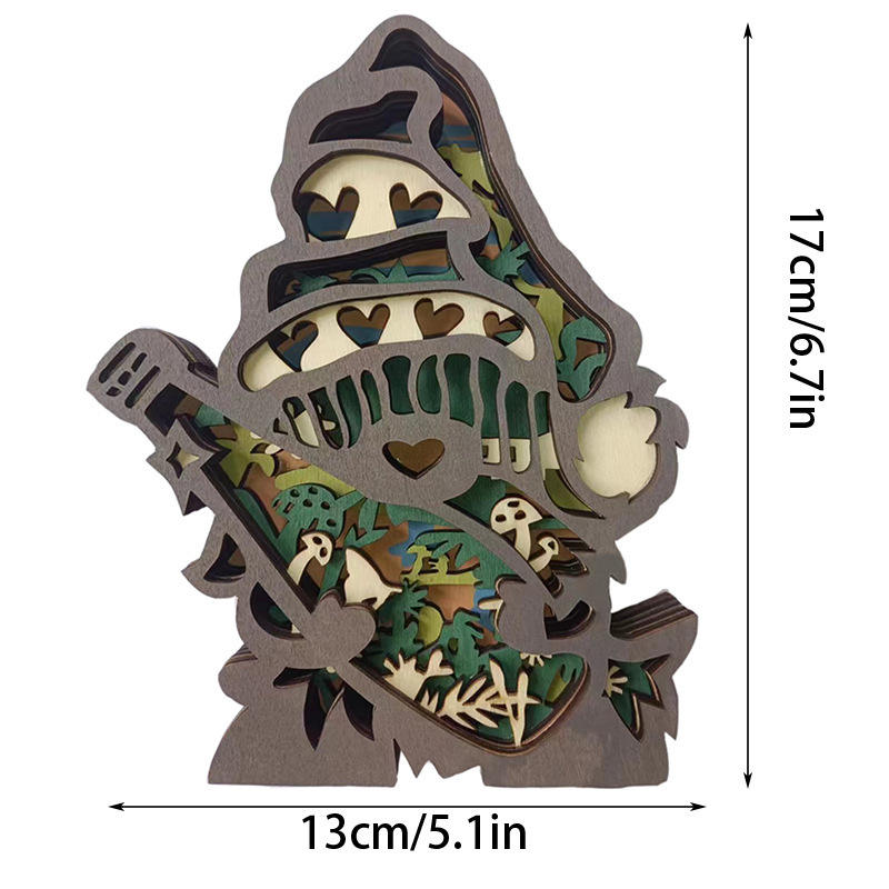 Bouteille de vin W45