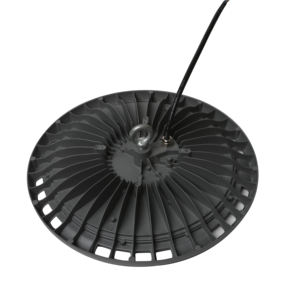 Agi32 100W 150W 200W pour éclairage LED High Bay UFO DIALux Evo Layout Mesure sur site Indice de protection IP65 pour utilisation en entrepôt - Product Image 6