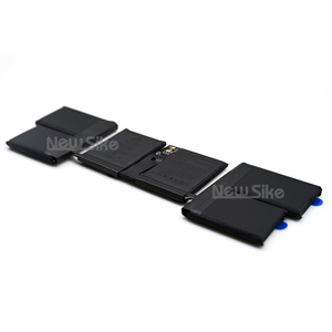 <span class=keywords><strong>Batterie</strong></span> d'ordinateur portable A2977 au <span class=keywords><strong>prix</strong></span> d'usine pour Apple <span class=keywords><strong>Pro</strong></span> 13 pouces A2992 M3 <span class=keywords><strong>Pro</strong></span> 2023 pour <span class=keywords><strong>Macbook</strong></span> - Product Image 5