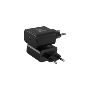 Chargeur Usb 20w Type C Pd saut de téléphone portable plus intelligent Us Uk Eu Pd type-c chargeur rapide - Product Image 4