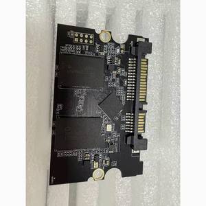 Vente en gros de SSD SATA A400 2.5 d'origine, provenant directement des usines, 120 Go, 240 Go, 480 Go, 960 Go, pour ordinateurs de bureau et portables - Product Image 3