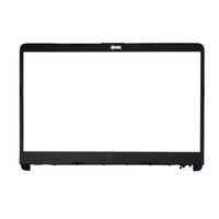 Casing Laptop Lengkap untuk HP 14-CF 14S-CF 14-DF 14-DK 245 240 G8 LCD Back Cover Bezel Keyboard Cover Casing Bawah