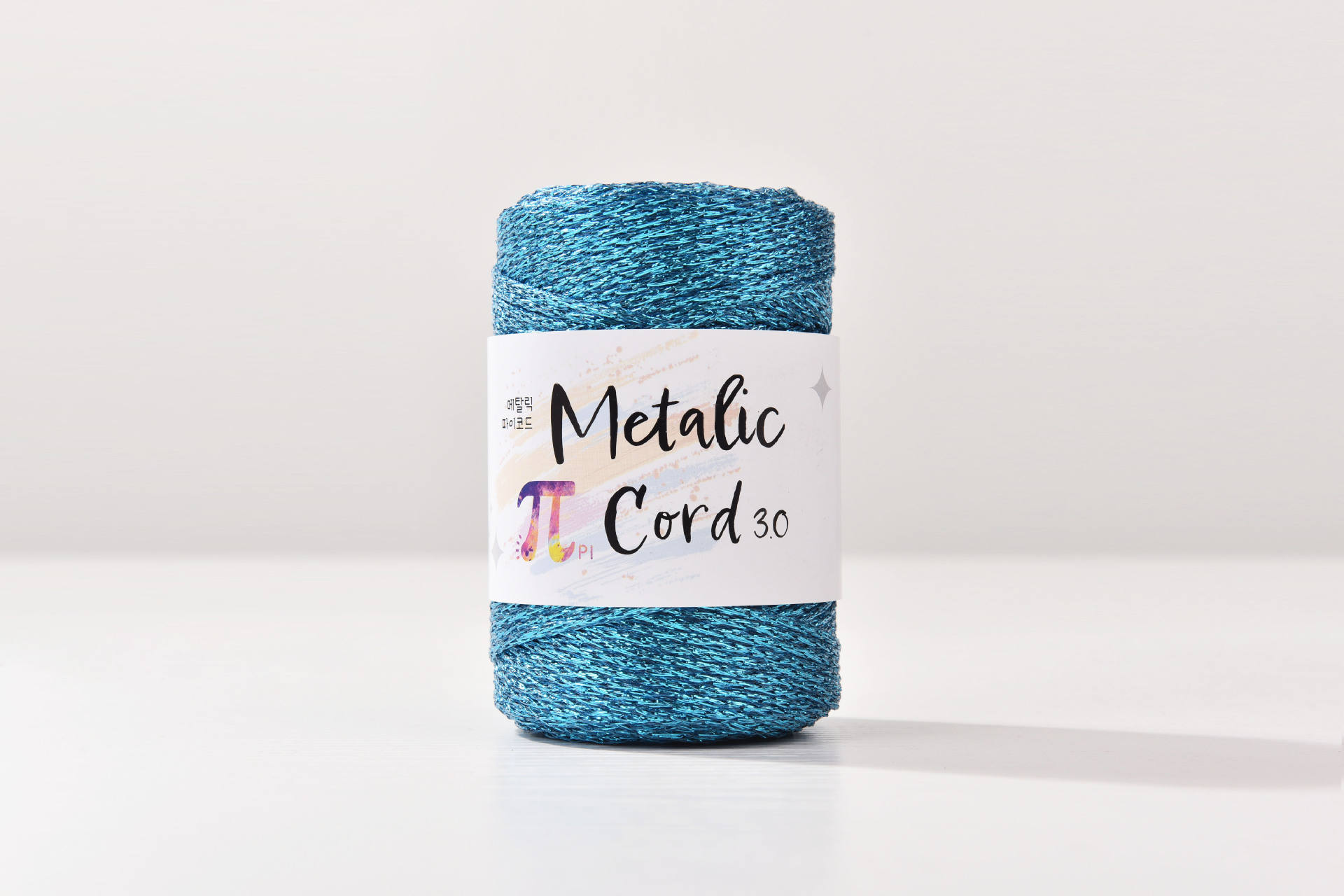 03. Taureau de l'Océan