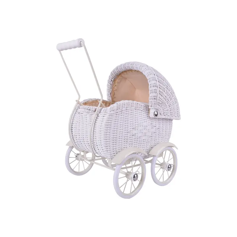 Azienda di basso prezzo di progettazione su ordinazione con le carrozzine dei neonati del grande spazio per il passeggiatore del bambino 0-3 anni