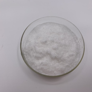 Etiqueta privada Fabricantes de cetonas de frambuesa Polvo de cetona de frambuesa - Product Image 5