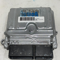 Computadora de Motor PLC SERIE 30 2007 2009 2010 261209038 31286085 OEM Suministro al por Mayor
