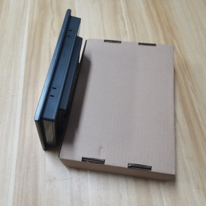 Ligne de produits HMI pour PLC TPC1031KI/KT TPC7012EI/EW/ET/ES/KI/KT TPC7022KT/EW/ET/ES/KI/KT TPC7032KX/KW/KI/KT - Product Image 2