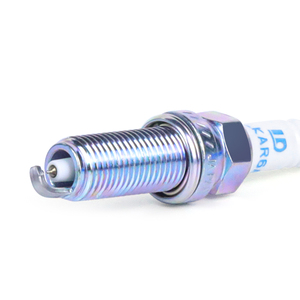 Bujía <span class=keywords><strong>de</strong></span> iridio doble DILKAR6A-11 22401-JA01B para motor <span class=keywords><strong>de</strong></span> coche NISSAN TOYOTA RENAULT CHEVROLET - Product Image 4