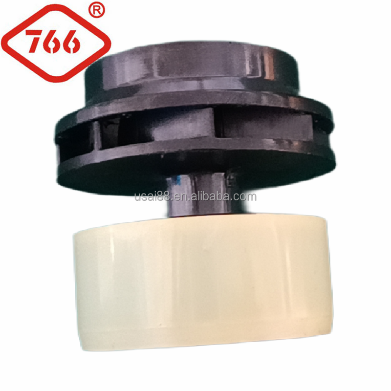 Auto Parts 161A0-29015 161A0-39015 WP2398 Electric Water Pump