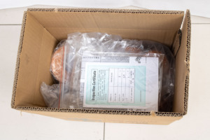 เครื่องยกบล็อกแบบใช้มือ1 2 3ตัน - Product Image 6