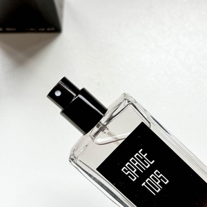 น้ำหอมสำหรับผู้ชายขนาด 50 มล. ขายส่ง น้ำหอมจากน้ำมันหอมระเหยธรรมชาติ กลิ่นโคโลญจน์ น้ำหอม ยูรี ฟราแกรนซ์ สเปรย์น้ำหอมสำหรับผิวกายสำหรับผู้ชาย - Product Image 3