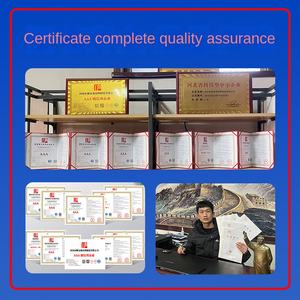 Grande cage <span class=keywords><strong>de</strong></span> <span class=keywords><strong>jardin</strong></span> pour chien, en fil <span class=keywords><strong>de</strong></span> fer, <span class=keywords><strong>avec</strong></span> filet <span class=keywords><strong>de</strong></span> sécurité, pour l'extérieur, toutes saisons - Product Image 4