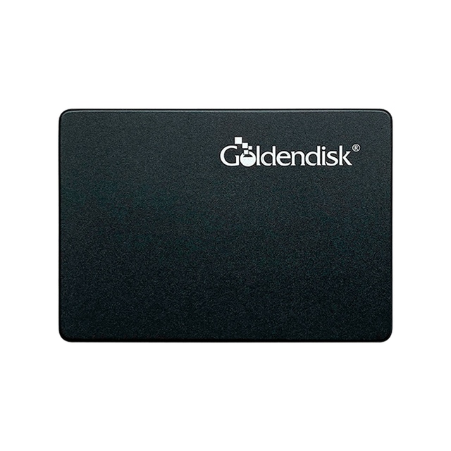 Internal Industrial SSD SATA 3.0 for Medical Equipment & Manufacturing