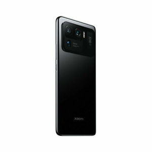 โทรศัพท์มือถือ <span class=keywords><strong>Mi</strong></span> Cn Original <span class=keywords><strong>Mi</strong></span> <span class=keywords><strong>11</strong></span> Ultra 5G รุ่น Mi11 Ultra 5G <span class=keywords><strong>Mi</strong></span> <span class=keywords><strong>11</strong></span> Ultra 5G ชิปเซ็ต Snapdragon <span class=keywords><strong>888</strong></span> หน่วยความจำ 12GB+256GB สมาร์ทโฟน - Product Image 2