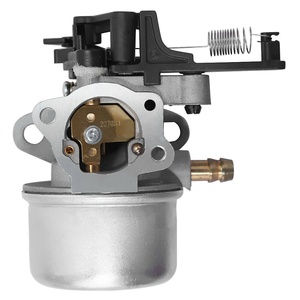 <span class=keywords><strong>Carburateur</strong></span> pour <span class=keywords><strong>Briggs</strong></span> & <span class=keywords><strong>Stratton</strong></span>, moteur à <span class=keywords><strong>carburateur</strong></span>, 799248, 796608, 594287 - Product Image 5