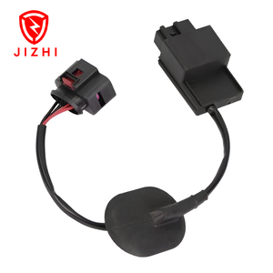 1K0906093B D E F 1T0906093G F Module de commande de pompe à carburant pour Vw Lavida <span class=keywords><strong>184</strong></span> 1.2T Santana Br2 Touran 9R3 1.4T Audi A1 1Kd906093 - Product Image 5