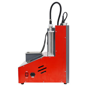Máquina Probador y <span class=keywords><strong>Limpiador</strong></span> Ultrasónico <span class=keywords><strong>de</strong></span> Inyectores <span class=keywords><strong>de</strong></span> Combustible GDI EFI FSI Limpieza <span class=keywords><strong>de</strong></span> Inyección <span class=keywords><strong>de</strong></span> Combustible con 12 Meses <span class=keywords><strong>de</strong></span> Garantía en Escáner <span class=keywords><strong>de</strong></span> Diagnóstico - Product Image 4