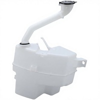 Réservoir de liquide lave-glace pour Lexus 2018-2024 OE 8531533530, 85315-06230