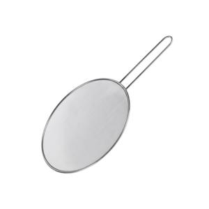 Splash Guard Dishwasher <b>Safe</b> 29Cm Cooking <b>Tool</b> - Product Image 1