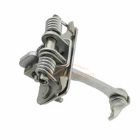 Sangle de contrôle de porte avant automatique de Chine utilisée pour Citroen Jumper OE NO. 9181.H6 9181H6 AEL-11474