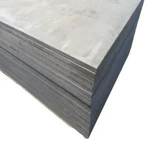 纤维水泥板轻质无石棉硅酸钙保温板