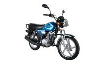 Casque de moto de qualité supérieure, tout-terrain, scooters automatiques, motos pour adultes