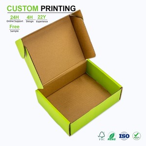 Boîtes rigides personnalisées et durables pour emballages de <span class=keywords><strong>savon</strong></span> parfumé, matériaux recyclés, fermeture magnétique, doublure en éponge pour logo personnalisé <span class=keywords><strong>noir</strong></span> - Product Image 1