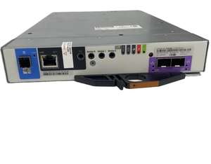 01DC497 01DC496 01DC500 01DC501 Contrôleur Thinksystem <span class=keywords><strong>DS2200</strong></span> 12 Go SAS - Product Image 1