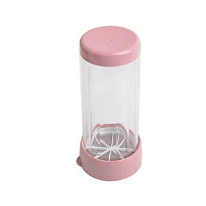 Flour Sieving Machine Plastic <strong>Cooking</strong> <strong>Sieve</strong> - Product Image 1