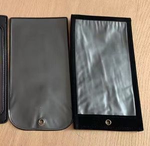 Чехол для мобильного телефона с защитой от камеры - Product Image 2